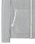 38876772jd - OVER SHIRTS STONE ISLAND OVER SHIRT 11036 NYLON METAL RIPSTOP + RETE ISOLANTE-TC STONE ISLAND