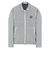 38876772jd - OVER SHIRTS STONE ISLAND OVER SHIRT 11036 NYLON METAL RIPSTOP + RETE ISOLANTE-TC STONE ISLAND