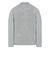 38876772jd - OVER SHIRTS STONE ISLAND OVER SHIRT 11036 NYLON METAL RIPSTOP + RETE ISOLANTE-TC STONE ISLAND