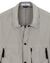 38876966rf - OVER SHIRTS STONE ISLAND OVER SHIRT 10323 GARMENT DYED CRINKLE REPS NY + RETE ISOLANTE-TC
STONE ISLAND
