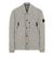 38876966rf - OVER SHIRTS STONE ISLAND OVER SHIRT 10323 GARMENT DYED CRINKLE REPS NY + RETE ISOLANTE-TC
STONE ISLAND