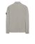 38876966rf - OVER SHIRTS STONE ISLAND OVER SHIRT 10323 GARMENT DYED CRINKLE REPS NY + RETE ISOLANTE-TC
STONE ISLAND