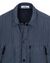 38876992ah - OVER SHIRTS STONE ISLAND OVER SHIRT 10323 GARMENT DYED CRINKLE REPS NY + RETE ISOLANTE-TC STONE ISLAND