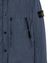 38876992ah - OVER SHIRTS STONE ISLAND OVER SHIRT 10323 GARMENT DYED CRINKLE REPS NY + RETE ISOLANTE-TC STONE ISLAND