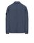 38876992ah - OVER SHIRTS STONE ISLAND OVER SHIRT 10323 GARMENT DYED CRINKLE REPS NY + RETE ISOLANTE-TC STONE ISLAND