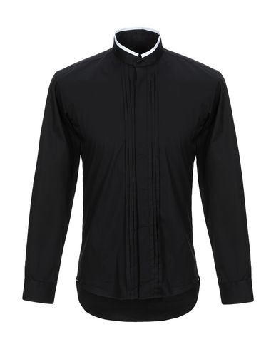 Pубашка TAKESHY KUROSAWA