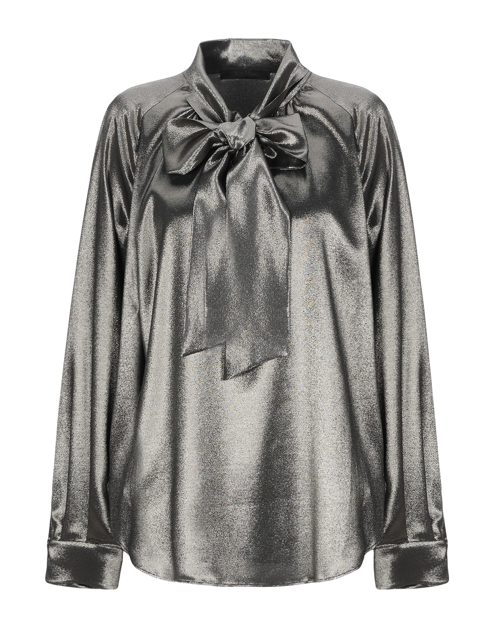 MAX MARA MAX MARA ΜΠΛΟΥΖΑΚΙΑ Τοπ