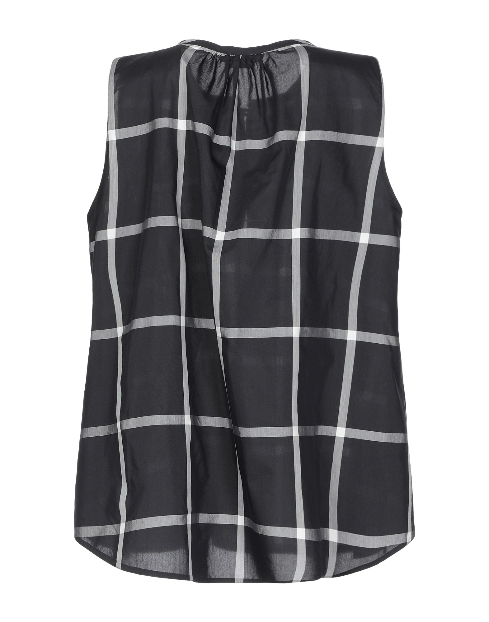  Ballantyne - Tops - Tops - On Yoox.com 