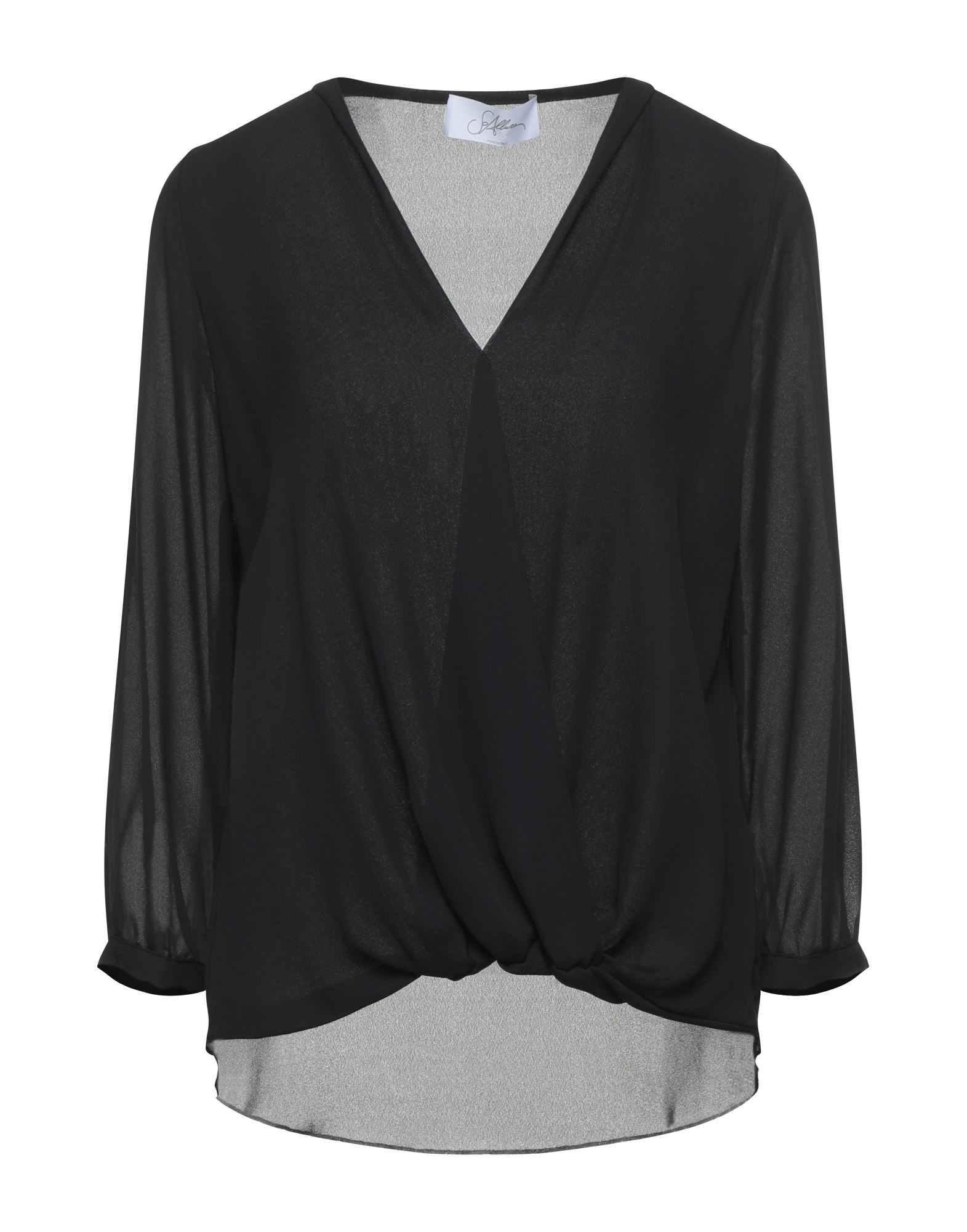  Soallure - Tops - Tops - On Yoox.com 