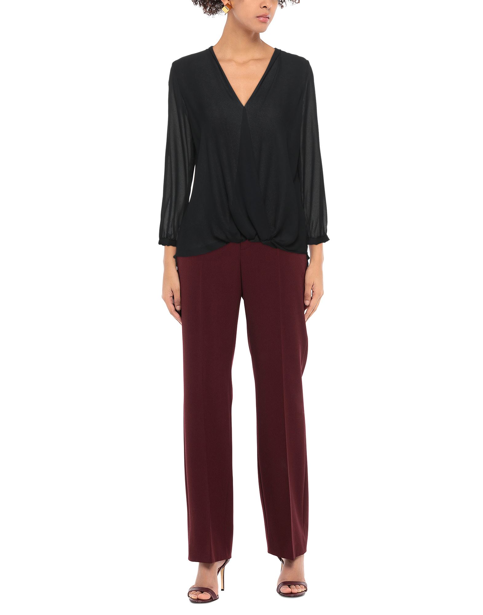  Soallure - Tops - Tops - On Yoox.com 