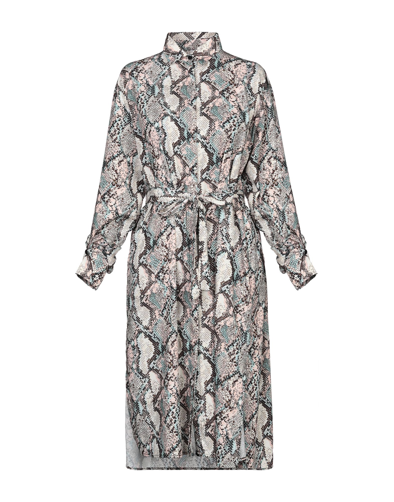 Платье IMPERIAL