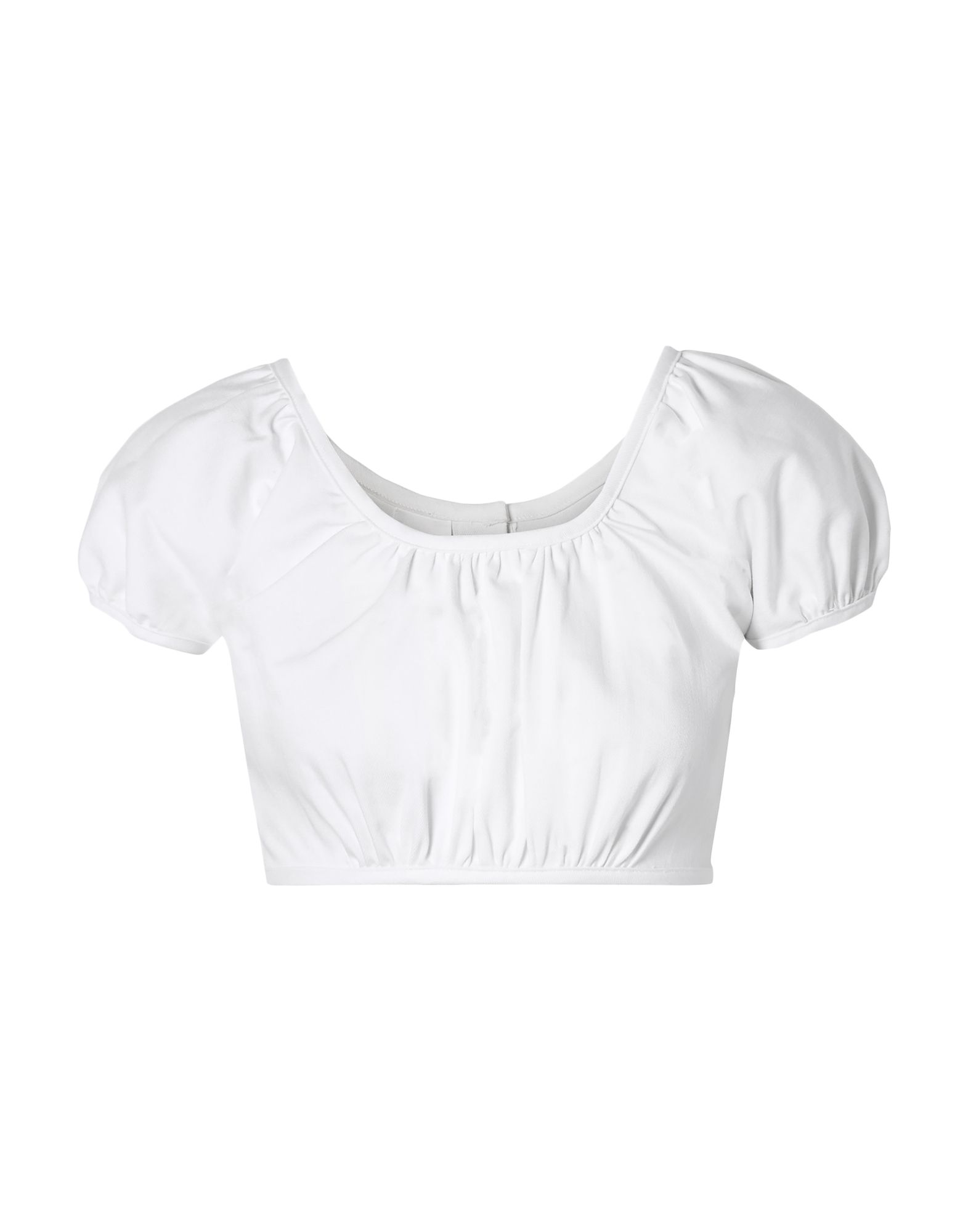  Eve Denim - Tops - Tops - On Yoox.com 