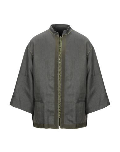 Pубашка Haider Ackermann 38878153jw