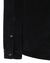 38878163uj - SHIRTS STONE ISLAND Long sleeve shirt 10209 STONE ISLAND