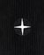 38878163uj - SHIRTS STONE ISLAND Long sleeve shirt 10209 STONE ISLAND