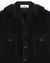 38878163uj - SHIRTS STONE ISLAND Long sleeve shirt 10209 STONE ISLAND