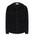 38878163uj - SHIRTS STONE ISLAND Long sleeve shirt 10209 STONE ISLAND