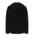 38878163uj - SHIRTS STONE ISLAND Long sleeve shirt 10209 STONE ISLAND