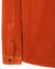38878184ja - SHIRTS STONE ISLAND Long sleeve shirt 10209 STONE ISLAND
