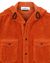 38878184ja - SHIRTS STONE ISLAND Long sleeve shirt 10209 STONE ISLAND