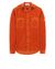 38878184ja - SHIRTS STONE ISLAND Long sleeve shirt 10209 STONE ISLAND