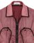 38878487vi - SOBRECAMISAS STONE ISLAND SOBRECAMISAS 11435 LAMY FLOCK STONE ISLAND