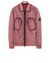 38878487vi - SOBRECAMISAS STONE ISLAND SOBRECAMISAS 11435 LAMY FLOCK STONE ISLAND