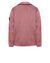 38878487vi - SOBRECAMISAS STONE ISLAND SOBRECAMISAS 11435 LAMY FLOCK STONE ISLAND