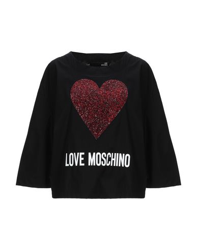 фото Блузка Love moschino