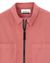 38880007bf - SHIRTS STONE ISLAND Long sleeve shirt 12403 STONE ISLAND