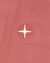 38880007bf - SHIRTS STONE ISLAND Long sleeve shirt 12403 STONE ISLAND