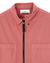 38880007bf - SHIRTS STONE ISLAND Long sleeve shirt 12403 STONE ISLAND