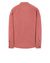 38880007bf - SHIRTS STONE ISLAND Long sleeve shirt 12403 STONE ISLAND
