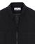 38880039rg - SHIRTS STONE ISLAND Long sleeve shirt 12403 STONE ISLAND