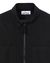 38880039rg - SHIRTS STONE ISLAND Long sleeve shirt 12403 STONE ISLAND