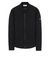 38880039rg - SHIRTS STONE ISLAND Long sleeve shirt 12403 STONE ISLAND