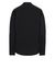 38880039rg - SHIRTS STONE ISLAND Long sleeve shirt 12403 STONE ISLAND