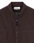 38880050ml - SHIRTS STONE ISLAND Long sleeve shirt 12403 STONE ISLAND