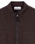 38880050ml - SHIRTS STONE ISLAND Long sleeve shirt 12403 STONE ISLAND