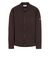 38880050ml - SHIRTS STONE ISLAND Long sleeve shirt 12403 STONE ISLAND