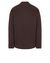 38880050ml - SHIRTS STONE ISLAND Long sleeve shirt 12403 STONE ISLAND