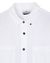 38880181hx - SHIRTS STONE ISLAND Long sleeve shirt 11203 STONE ISLAND