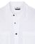 38880181hx - SHIRTS STONE ISLAND Long sleeve shirt 11203 STONE ISLAND