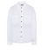 38880181hx - SHIRTS STONE ISLAND Long sleeve shirt 11203 STONE ISLAND