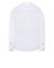 38880181hx - SHIRTS STONE ISLAND Long sleeve shirt 11203 STONE ISLAND