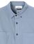 38880185fw - SHIRTS STONE ISLAND Long sleeve shirt 11203 STONE ISLAND