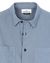 38880185fw - SHIRTS STONE ISLAND Long sleeve shirt 11203 STONE ISLAND