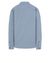 38880185fw - SHIRTS STONE ISLAND Long sleeve shirt 11203 STONE ISLAND