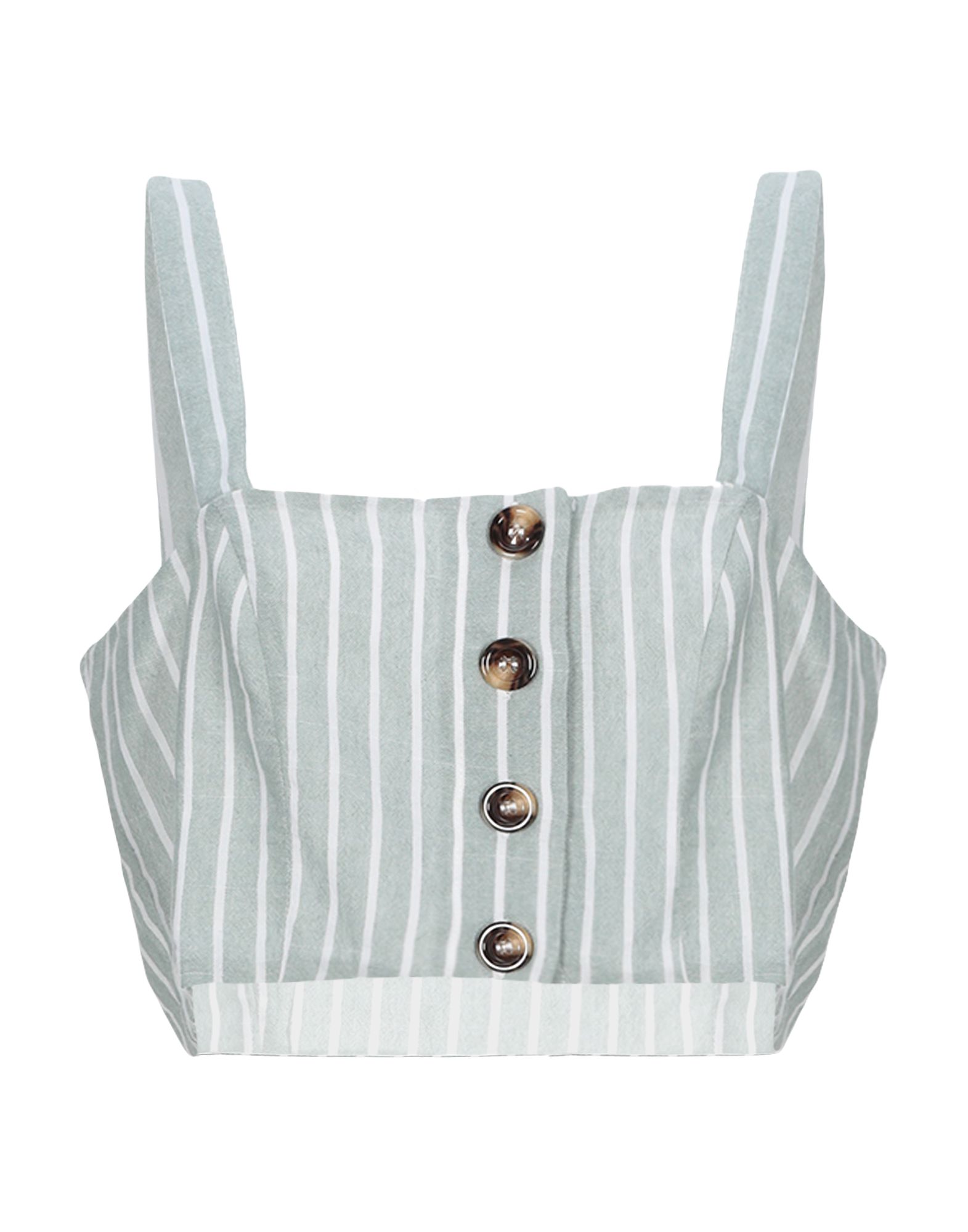  Glamorous - Topwear - Top - On Yoox.com 