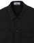 38880841pj - OVER SHIRTS STONE ISLAND OVER SHIRT 13002“OLD”DYE TREATMENT STONE ISLAND